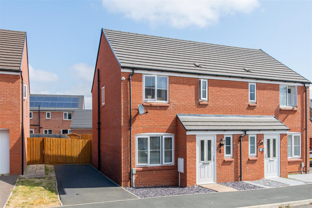 Images for Speight Crescent, Barton Seagrave EAID:oscarjamesapi BID:3