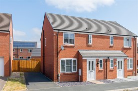 Images for Speight Crescent, Barton Seagrave
