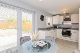 Images for Speight Crescent, Barton Seagrave