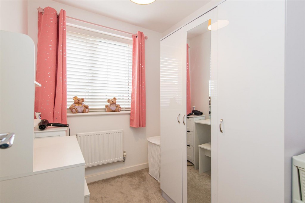 Images for Speight Crescent, Barton Seagrave EAID:oscarjamesapi BID:3