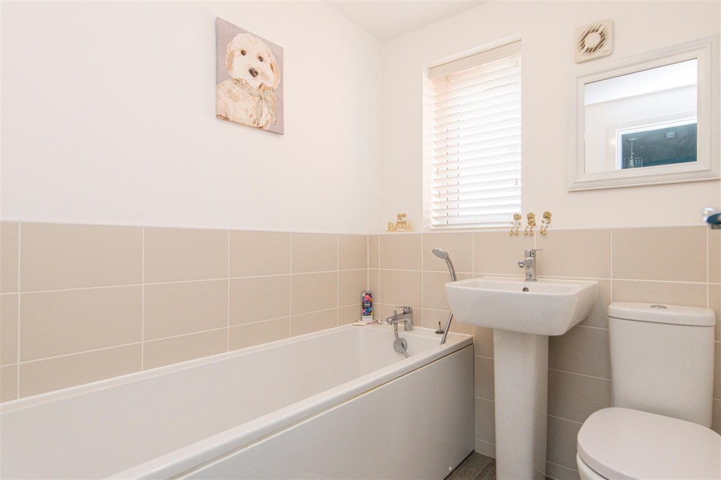 Images for Speight Crescent, Barton Seagrave EAID:oscarjamesapi BID:3