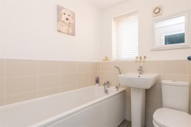 Images for Speight Crescent, Barton Seagrave