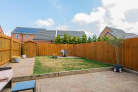 Images for Speight Crescent, Barton Seagrave