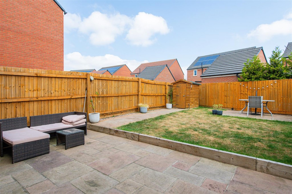 Images for Speight Crescent, Barton Seagrave EAID:oscarjamesapi BID:3