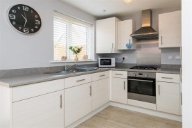 Images for Speight Crescent, Barton Seagrave