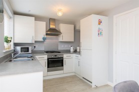 Images for Speight Crescent, Barton Seagrave