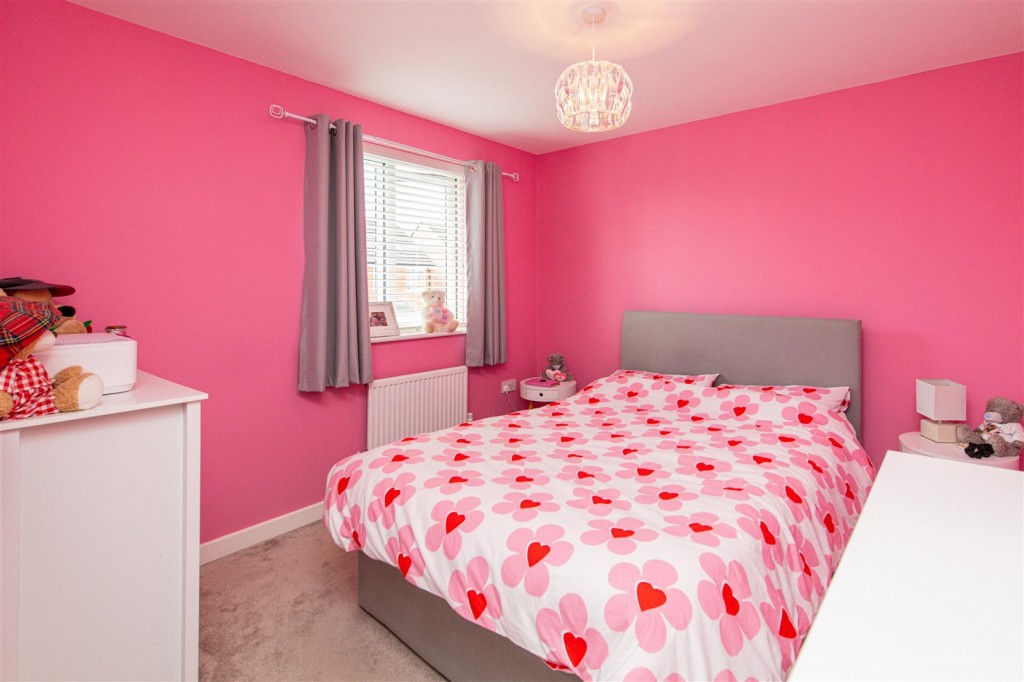 Images for Speight Crescent, Barton Seagrave EAID:oscarjamesapi BID:3