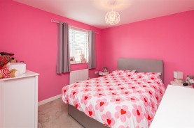 Images for Speight Crescent, Barton Seagrave