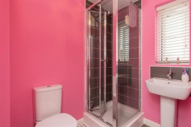 Images for Speight Crescent, Barton Seagrave