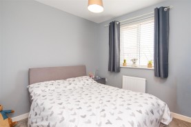 Images for Speight Crescent, Barton Seagrave