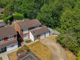 Images for Blake Court, Barton Seagrave