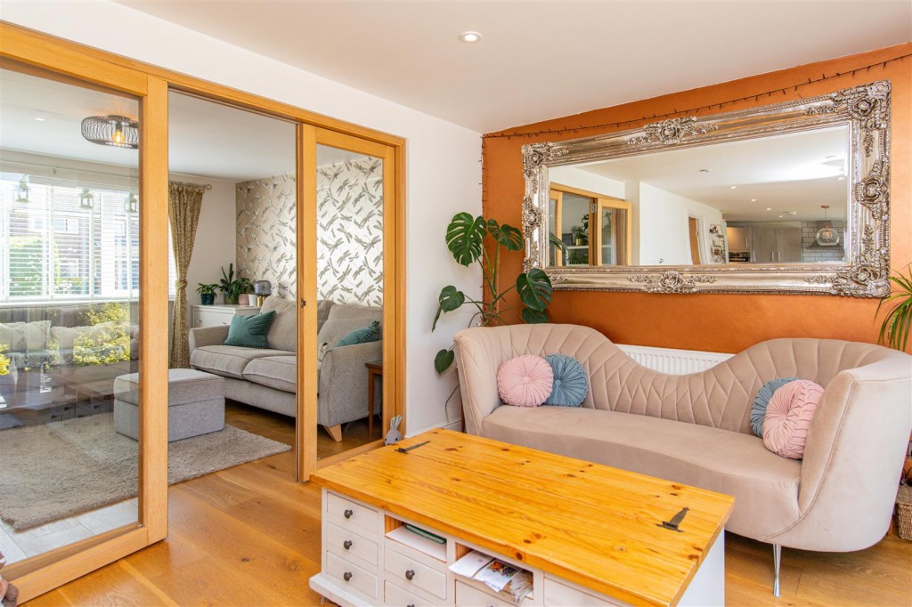 Images for Blake Court, Barton Seagrave EAID:oscarjamesapi BID:2