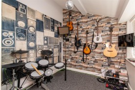 Images for Blake Court, Barton Seagrave