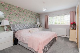 Images for Blake Court, Barton Seagrave