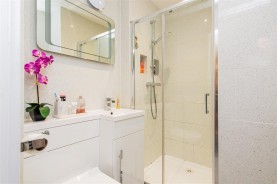 Images for Blake Court, Barton Seagrave