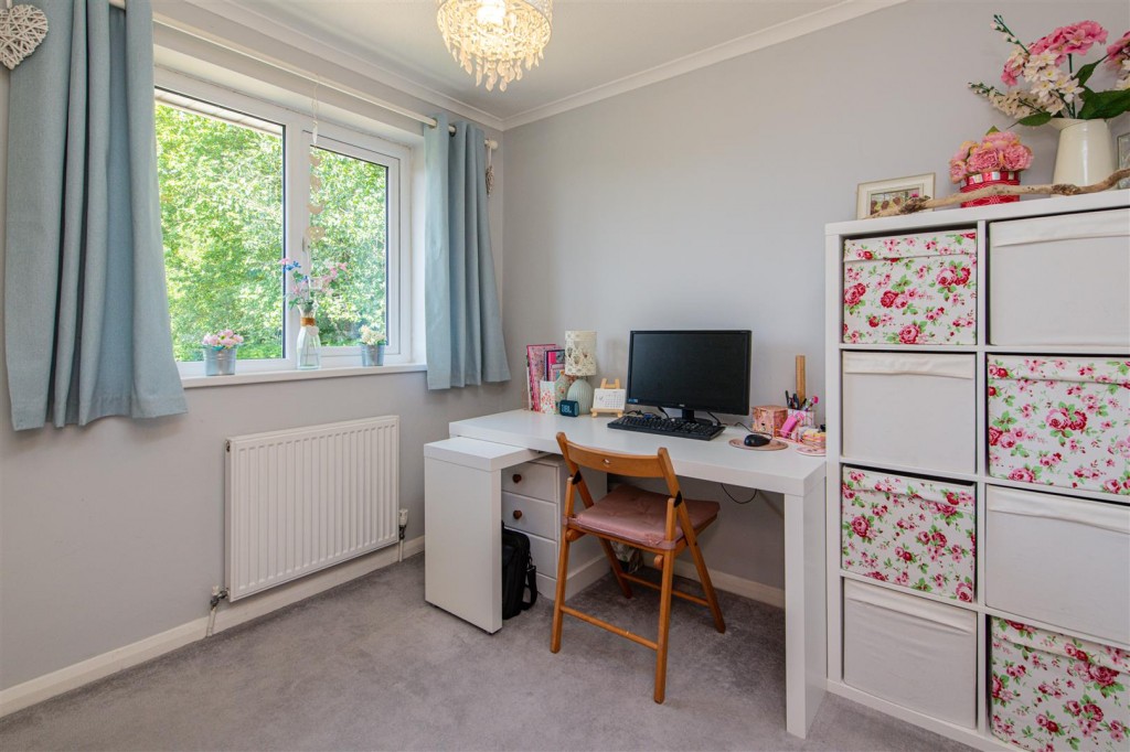Images for Blake Court, Barton Seagrave EAID:oscarjamesapi BID:2