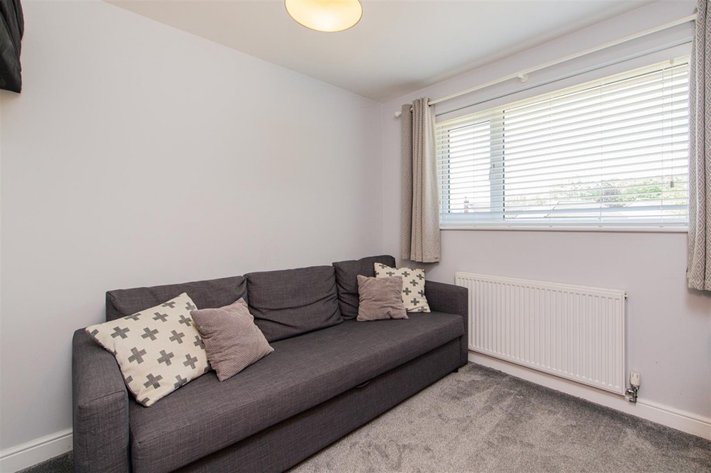 Images for Blake Court, Barton Seagrave EAID:oscarjamesapi BID:2