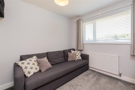 Images for Blake Court, Barton Seagrave