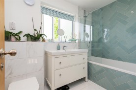 Images for Blake Court, Barton Seagrave