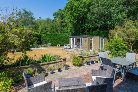 Images for Blake Court, Barton Seagrave