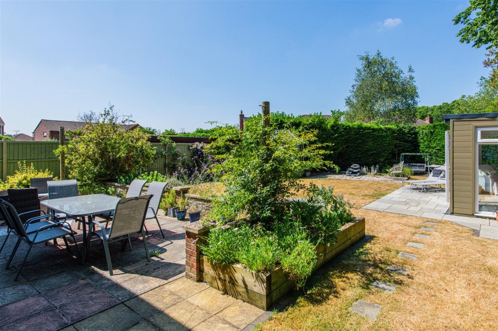 Images for Blake Court, Barton Seagrave EAID:oscarjamesapi BID:2