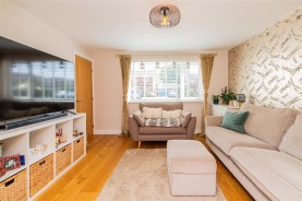 Images for Blake Court, Barton Seagrave