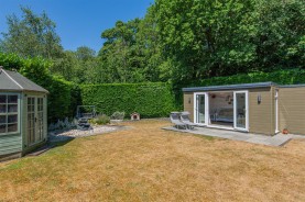 Images for Blake Court, Barton Seagrave