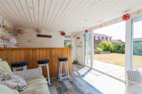 Images for Blake Court, Barton Seagrave