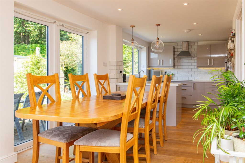 Images for Blake Court, Barton Seagrave EAID:oscarjamesapi BID:2
