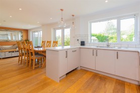 Images for Blake Court, Barton Seagrave