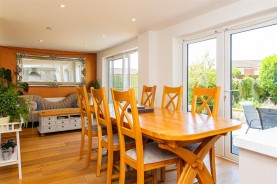 Images for Blake Court, Barton Seagrave