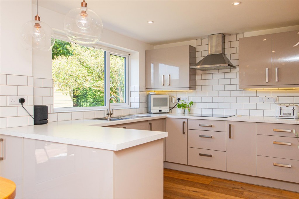 Images for Blake Court, Barton Seagrave EAID:oscarjamesapi BID:2