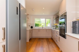 Images for Blake Court, Barton Seagrave