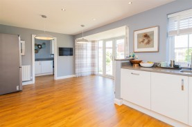 Images for Blisworth Road, Barton Seagrave, Kettering