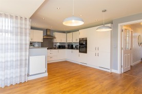 Images for Blisworth Road, Barton Seagrave, Kettering