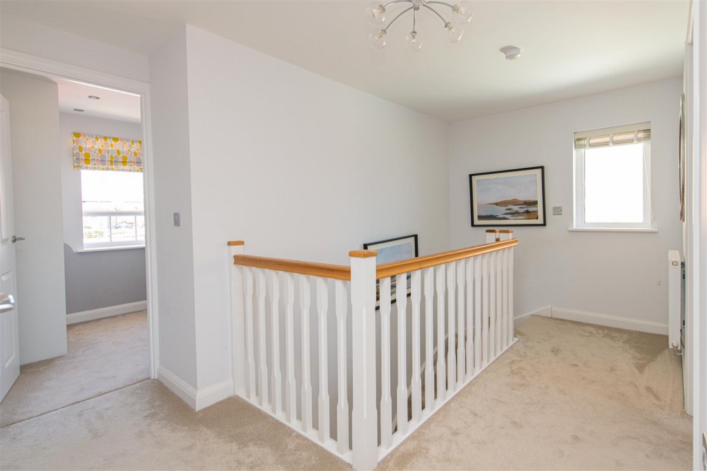 Images for Blisworth Road, Barton Seagrave, Kettering EAID:oscarjamesapi BID:2