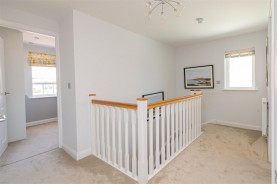Images for Blisworth Road, Barton Seagrave, Kettering