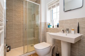 Images for Blisworth Road, Barton Seagrave, Kettering