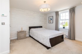 Images for Blisworth Road, Barton Seagrave, Kettering