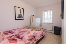 Images for Blisworth Road, Barton Seagrave, Kettering