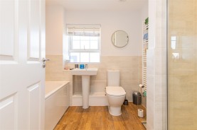 Images for Blisworth Road, Barton Seagrave, Kettering