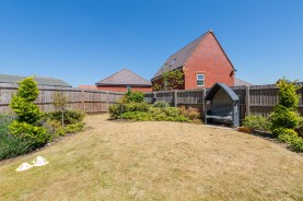 Images for Blisworth Road, Barton Seagrave, Kettering