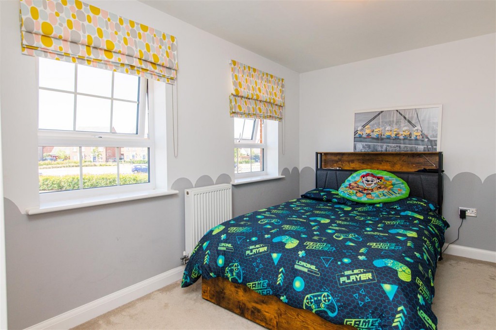 Images for Blisworth Road, Barton Seagrave, Kettering EAID:oscarjamesapi BID:2