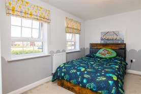 Images for Blisworth Road, Barton Seagrave, Kettering