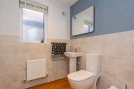 Images for Blisworth Road, Barton Seagrave, Kettering