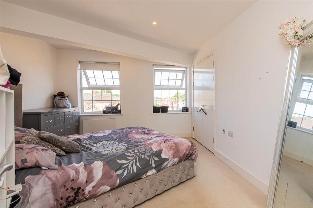 Images for Arthur Street, Wellingborough EAID:oscarjamesapi BID:6