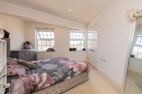 Images for Arthur Street, Wellingborough