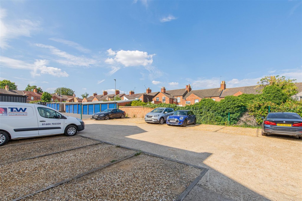 Images for Arthur Street, Wellingborough EAID:oscarjamesapi BID:6