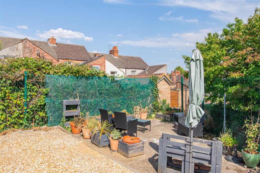 Images for Arthur Street, Wellingborough EAID:oscarjamesapi BID:6