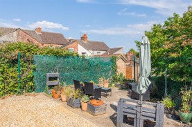 Images for Arthur Street, Wellingborough